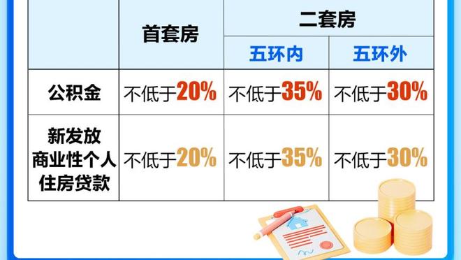 betway体育官网地址截图1